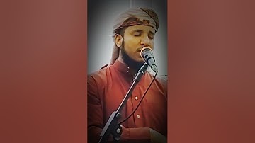 صفات عباد الرحمن - القارئ إبراهيم مدهر