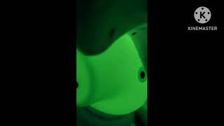 Tinkiwinki And Po With Peppa Pig In Mari Group 3