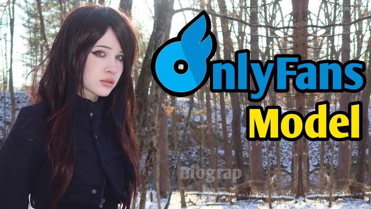 NORA FAWN Short Story - YouTube