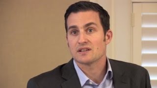 Catalyst For A Cure Research Progress 2012