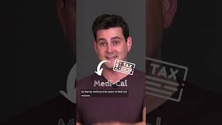 California Propositions Explained Prop 35 Tax On Health Providers Resimi