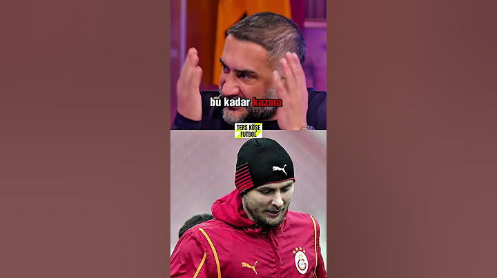 Az Alkmaar Galatasaray Maç Sonu Yorumu - Galatasaray Yorumu #galatasaray