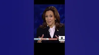 Debate | who won the debate | franking | Project 2025 | Kamala Harris | Donald Trump #debate thumbnail