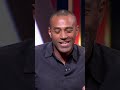حلاقه هند البلوشي و خوف عبدالفتاح الجريني سهرانين