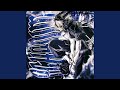 MONTAGEM AGHANIM SUPER SLOWED mp3