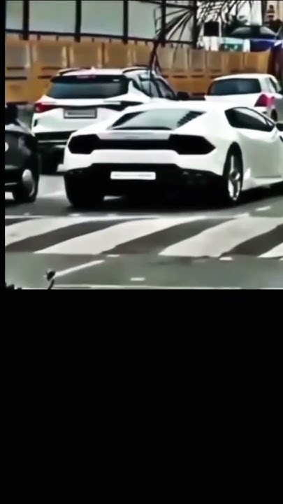 супра - YouTube