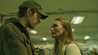 Soft & Quiet (2022) - Ordinary People, Everyday Extremism, and Escalating Horror - Movie Deep Dive screenshot 4