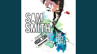 Moments (Radio Edit) (feat. Sam Smith) - Freddy Verano