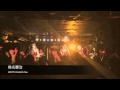 椎名慶治/WAIT!-transit mix- from 男性限定ライブ「I &amp; key EN-MEN-」