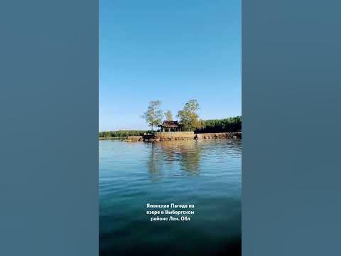 Fishing. "Беседка Кузьмича" из «Особенности национальной рыбалки» - YouTube