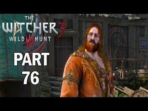 Best Way To Get Food In The Witcher Best Way To Get Food In The Witcher