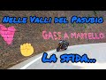 Valli del Pasubio #mt10sp #yamaha