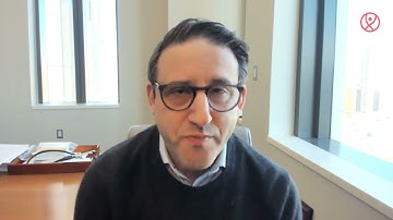 Clinical research round-up: Current and emerging treatments for IDH1-mutated AML