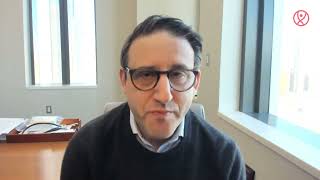 Clinical research round-up: Current and emerging treatments for IDH1-mutated AML
