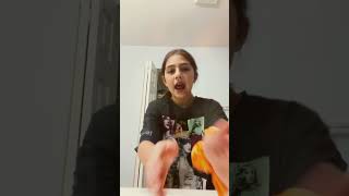 August 2, 2025 Information