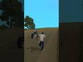 Encontrar la moto FANTASMA en GTA San Andreas #gta