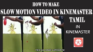 Like- comment- share- subscribe how to make slow motion video in
kinemaser tamil it is simple editing kinemaster last link: lyrics
video...