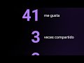 encablosa está en vivo,ahora en mi 8va cuenta me pasaré el 5.3 y 5.4 más Bgs :v