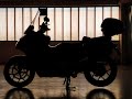 Motosezona 2020