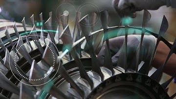 Pratt & Whitney MRO Americas