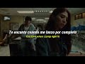 Jungkook 정국 Seven Feat Latto Clean Ver Traducida Al Español Lyrics Jungkook 정국 Seven Feat Latto Clean Ver Traducida Al Español Lyrics
