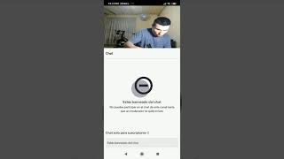 Le Dono 3 A July3P En Directo Y Se Enoja