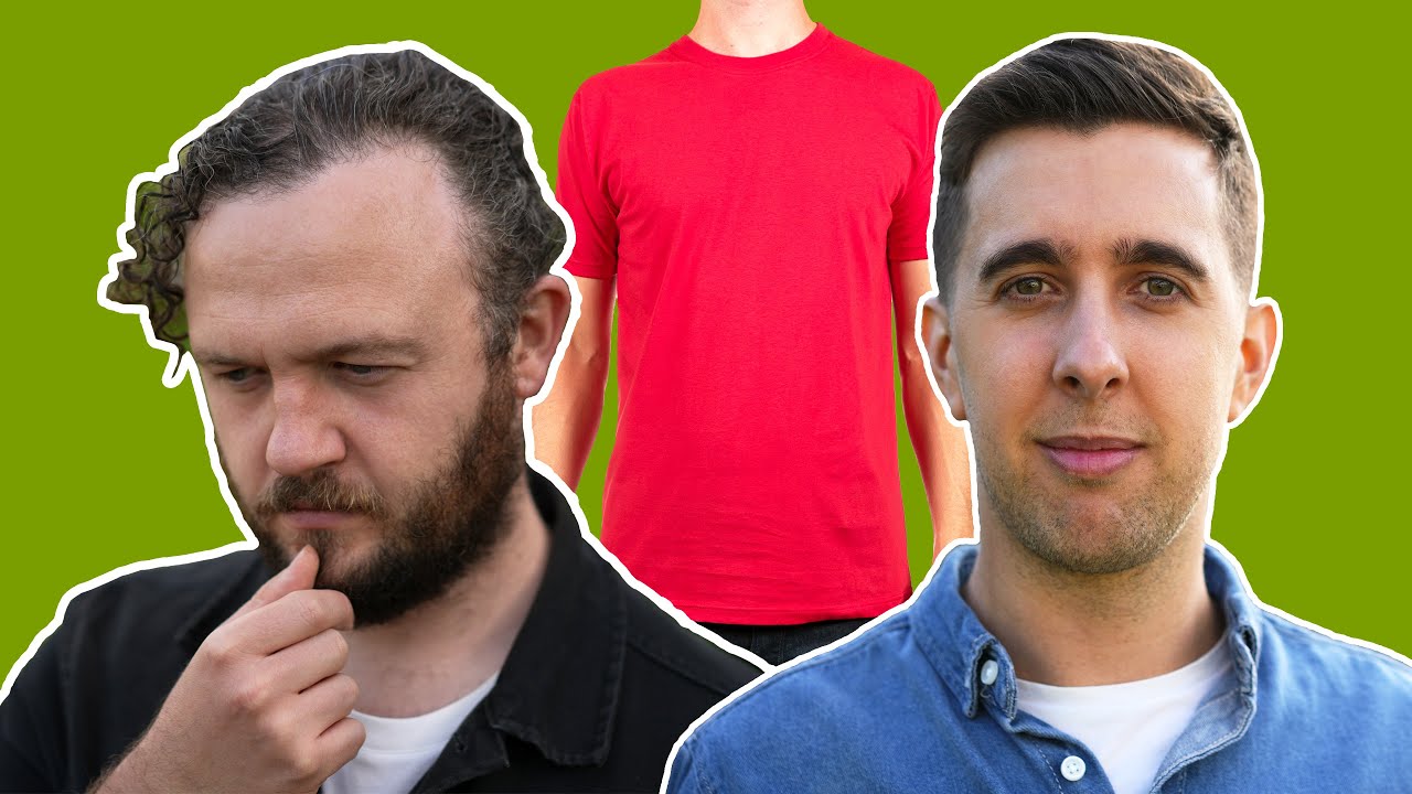 Selling Digital Products and T-shirts to Fans with Christopher Carvalho