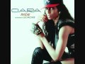 Ciara feat. Ludacris - "Ride" [First Single]