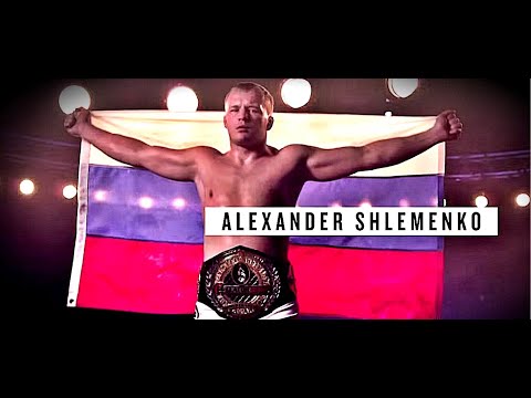 Video: Alexander Pavlovič Šlemenko: Biografie, Kariéra A Osobní život