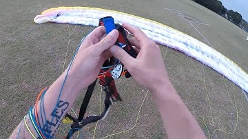 Tangle Hack | clear lines in less than 20 Seconds!