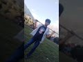 Me in Kashmir 🗻