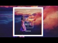 Morphom - Time Out Feat.  Maryana Golovko