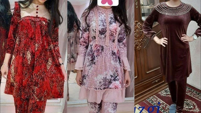 Nam rus porno jojaning kokraklarini mixlab qoydi