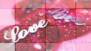 Best ever Romantic Viva video song