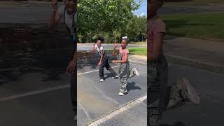 New Dc Confidence Je Le Sens Cest Lui Lhomme Da Ma Vie French Almost Loved You