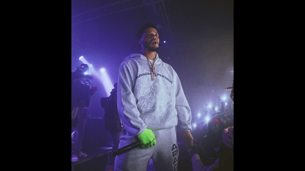 [FREE] Veeze x Chief Keef Type Beat - 