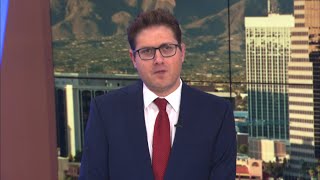 Important deadlines for Pima County voters in 2024 election Season