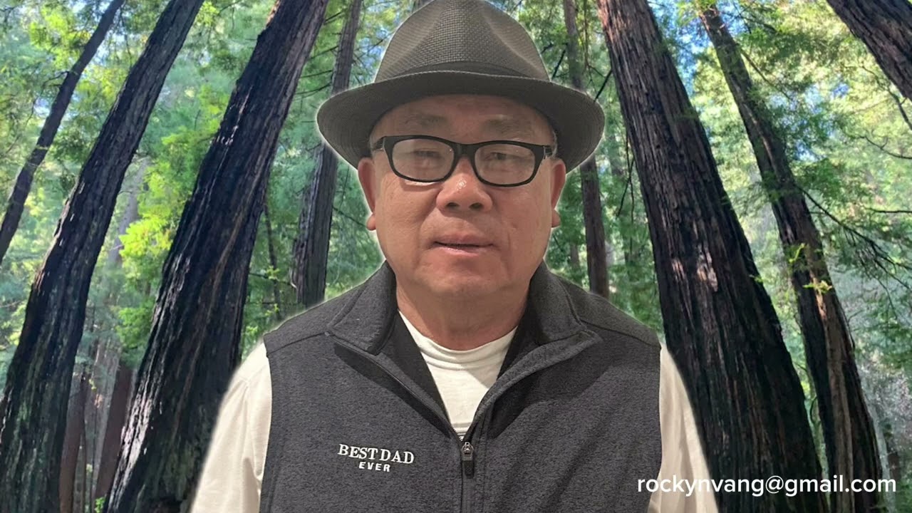 Yeeb Vwj - Tub Rog Vaj Pov Xyoo 1965-1976