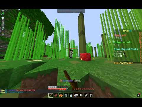 bytecodeviewer using Flying, Partialdenied
