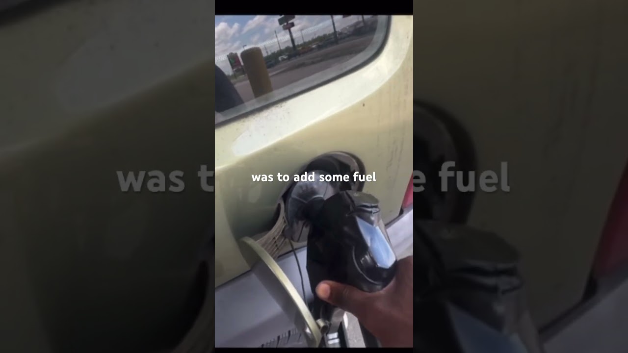 Driving 2500 miles from Atlanta 