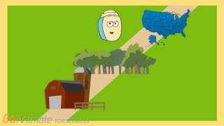 Dora And Boots Fails To Get To The Usagrounded