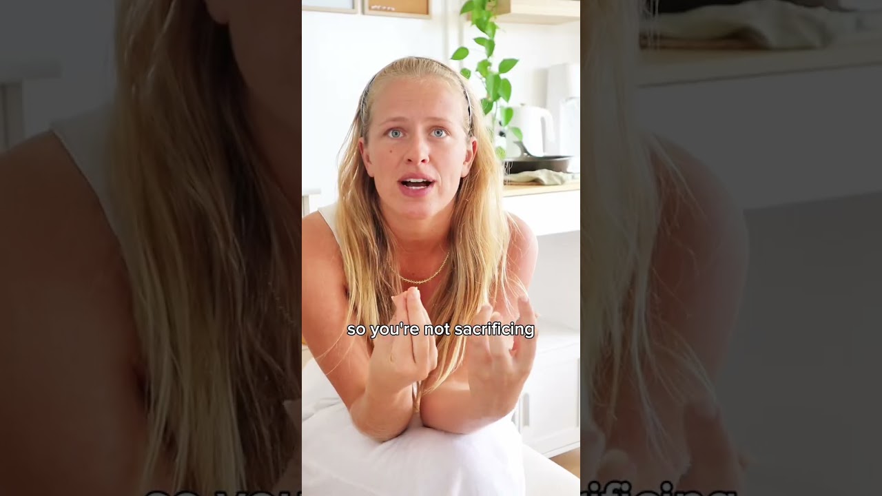 What's so good about our Australian made cookware?