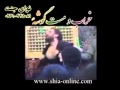 Seyed Javad Zaker Aga Divoone Seyed Javad Zaker Aga Divoone