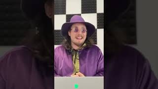 Registering your Indie Game Studio as an LLC! Gamedev Questions with the Wizard of Joy! #gamedev