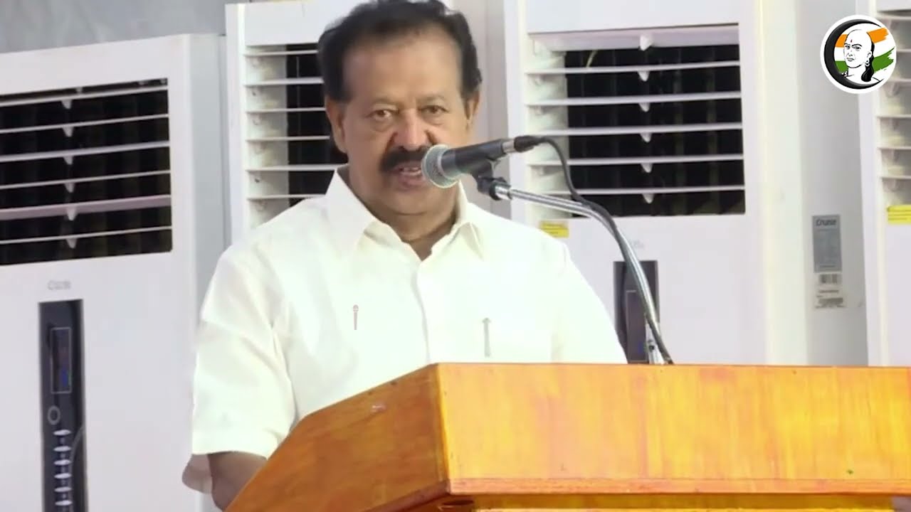 பொன்முடி வழக்கில் திருப்பம்.. மாறுமா நீதிமன்றம்! | Turn In Ponmudi Case..Will The Court Change?