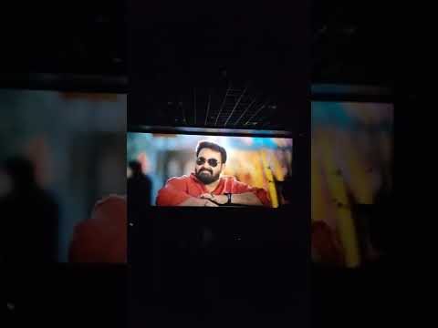 Mohan lal mass