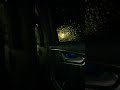 #loop