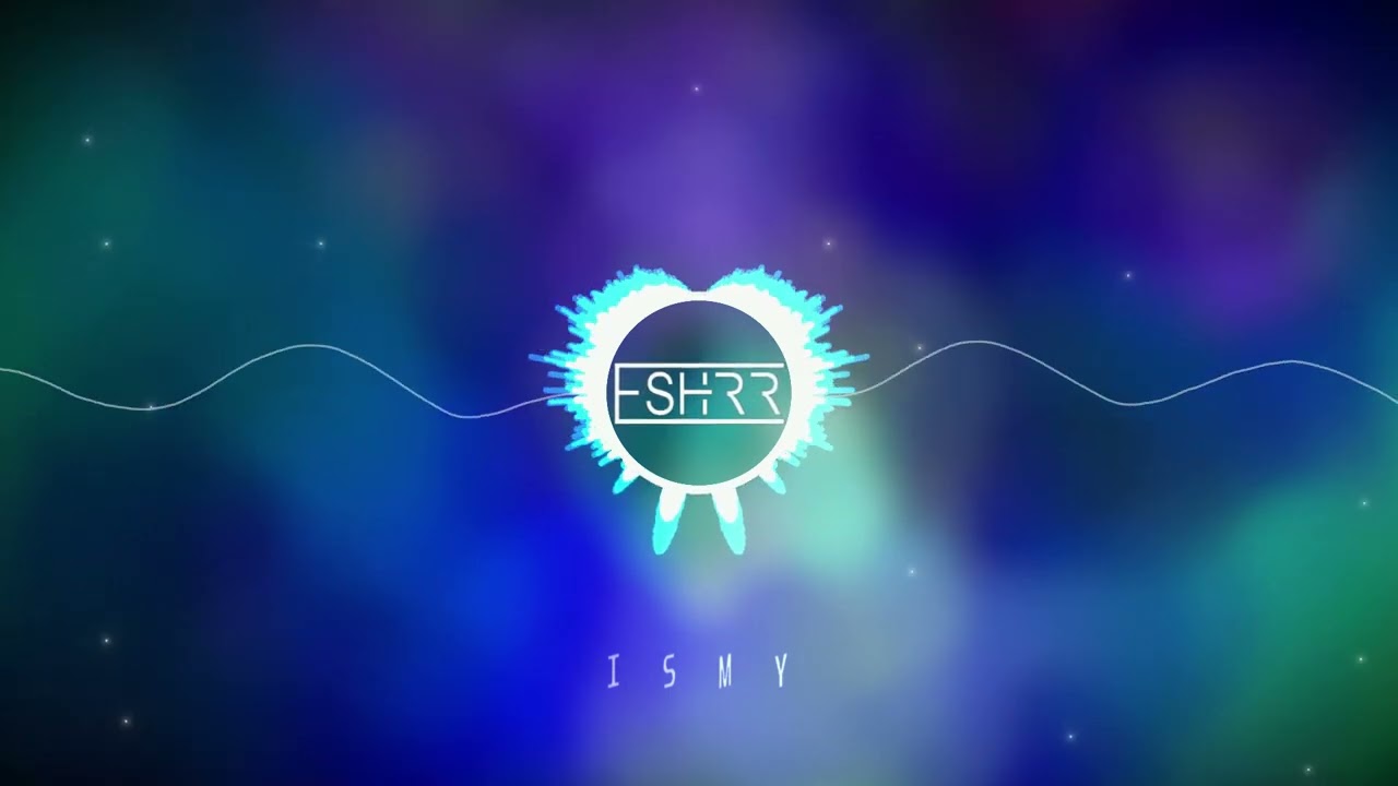 ISMY (I STILL MISS YOU) [Audio Visualizer]