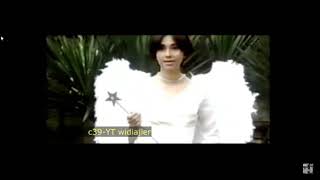 Download Lagu Iklan Mega Sinetron Bidadari RCTI 2000 MP3