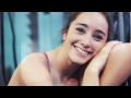 Kaetlyn Osmond: 'Training days are the hardest' | CBC Sports